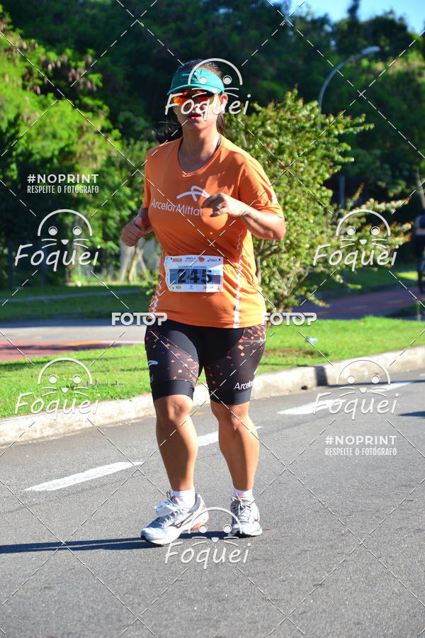 Buy your photos of the eventCIRCUITO CAPIXABA RUN - ETAPA PANELA DE BARRO on Fotop