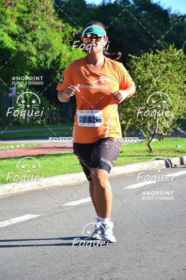 Buy your photos of the eventCIRCUITO CAPIXABA RUN - ETAPA PANELA DE BARRO on Fotop