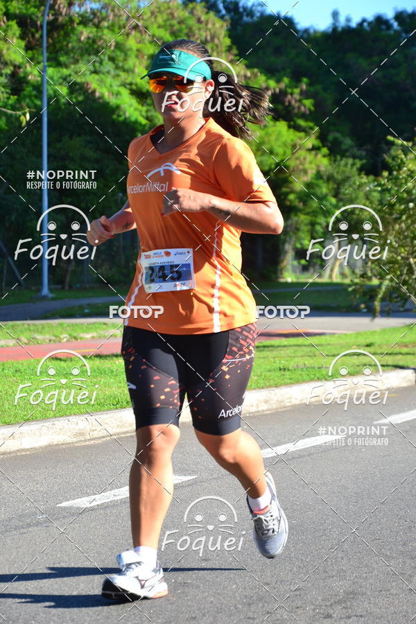 Buy your photos of the eventCIRCUITO CAPIXABA RUN - ETAPA PANELA DE BARRO on Fotop