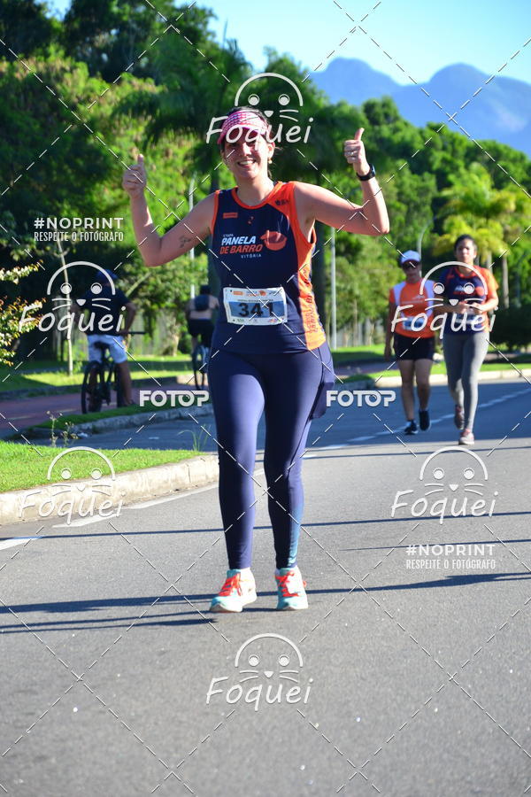 Buy your photos of the eventCIRCUITO CAPIXABA RUN - ETAPA PANELA DE BARRO on Fotop