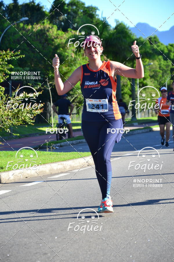 Buy your photos of the eventCIRCUITO CAPIXABA RUN - ETAPA PANELA DE BARRO on Fotop