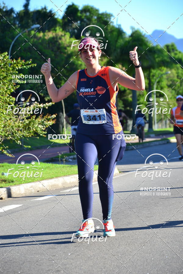 Buy your photos of the eventCIRCUITO CAPIXABA RUN - ETAPA PANELA DE BARRO on Fotop