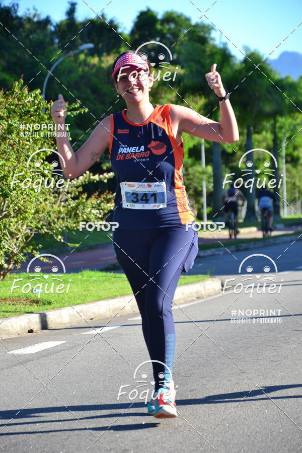 Buy your photos of the eventCIRCUITO CAPIXABA RUN - ETAPA PANELA DE BARRO on Fotop