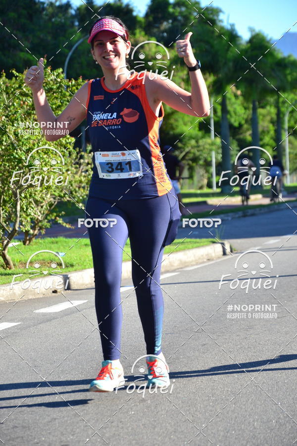 Buy your photos of the eventCIRCUITO CAPIXABA RUN - ETAPA PANELA DE BARRO on Fotop