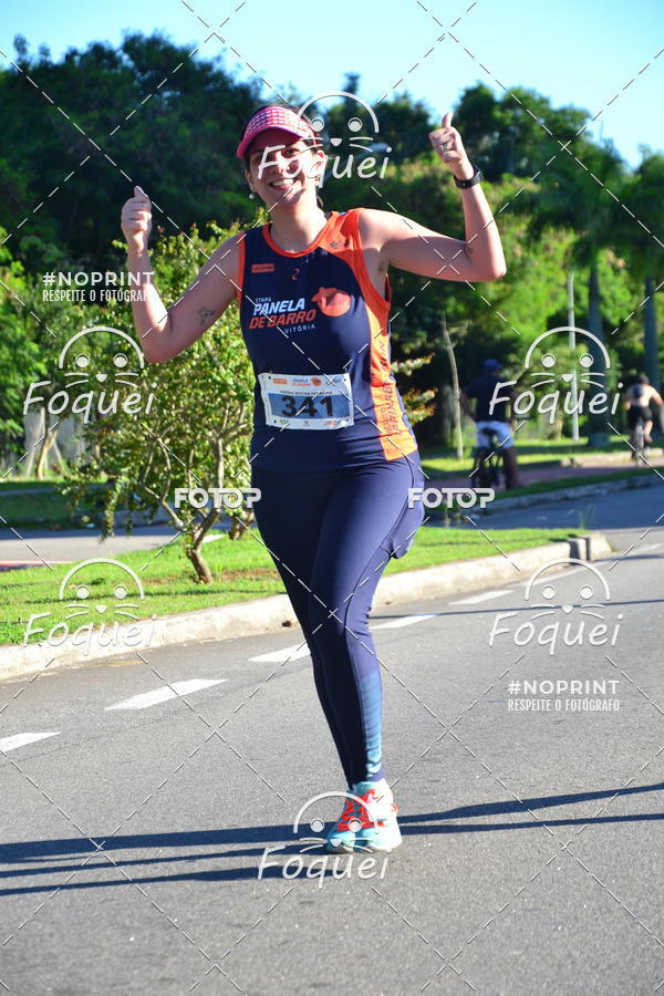 Buy your photos of the eventCIRCUITO CAPIXABA RUN - ETAPA PANELA DE BARRO on Fotop