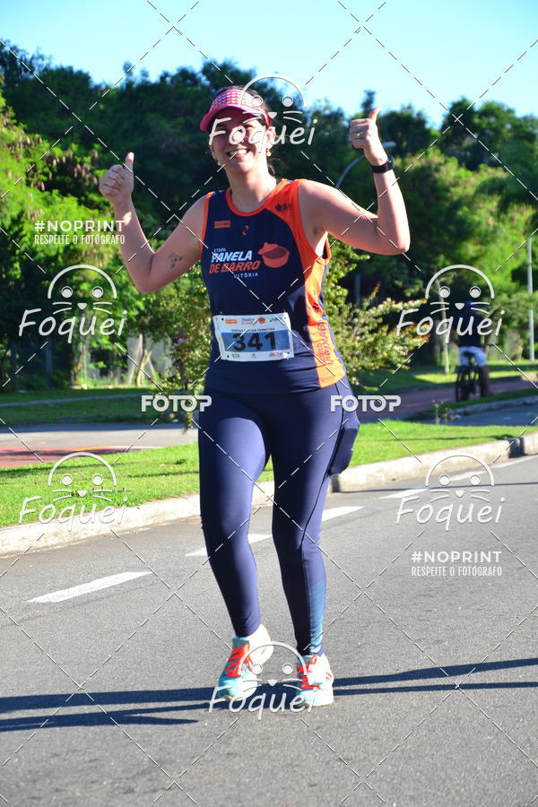 Buy your photos of the eventCIRCUITO CAPIXABA RUN - ETAPA PANELA DE BARRO on Fotop