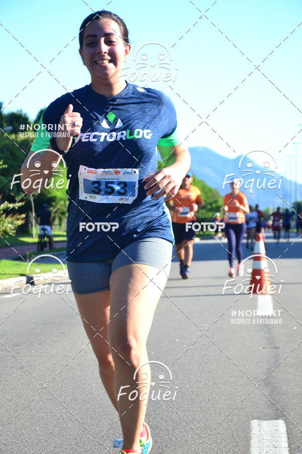 Buy your photos of the eventCIRCUITO CAPIXABA RUN - ETAPA PANELA DE BARRO on Fotop