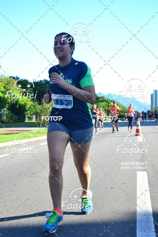 Buy your photos of the eventCIRCUITO CAPIXABA RUN - ETAPA PANELA DE BARRO on Fotop