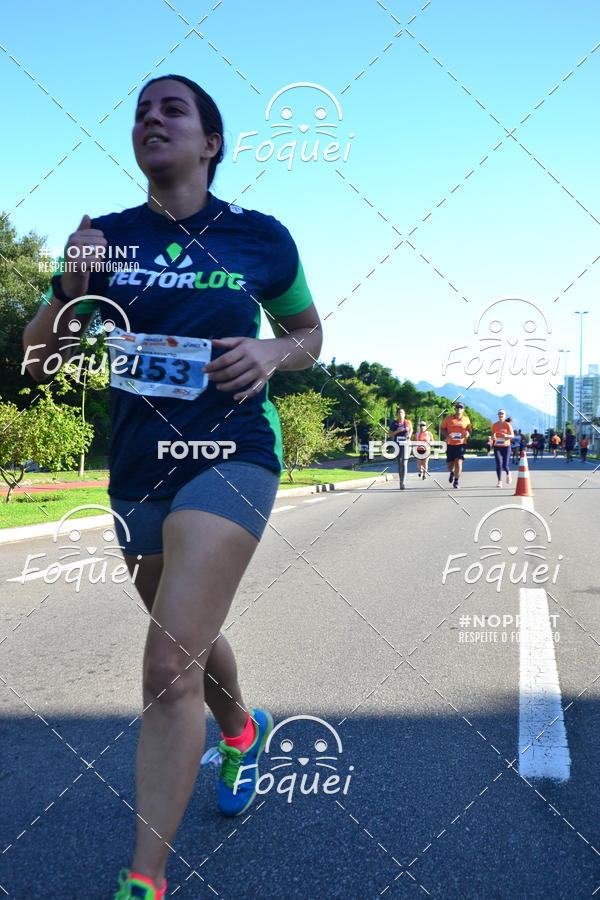 Buy your photos of the eventCIRCUITO CAPIXABA RUN - ETAPA PANELA DE BARRO on Fotop