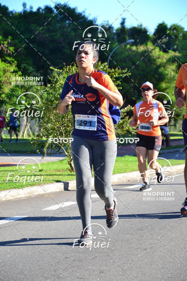 Buy your photos of the eventCIRCUITO CAPIXABA RUN - ETAPA PANELA DE BARRO on Fotop