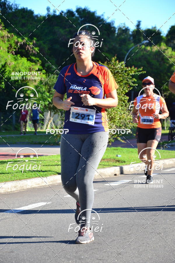 Buy your photos of the eventCIRCUITO CAPIXABA RUN - ETAPA PANELA DE BARRO on Fotop