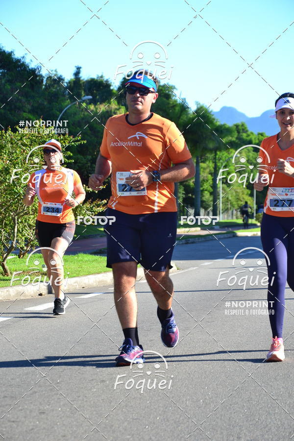 Buy your photos of the eventCIRCUITO CAPIXABA RUN - ETAPA PANELA DE BARRO on Fotop
