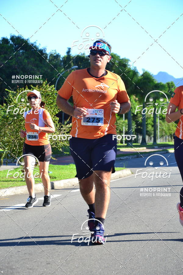 Buy your photos of the eventCIRCUITO CAPIXABA RUN - ETAPA PANELA DE BARRO on Fotop