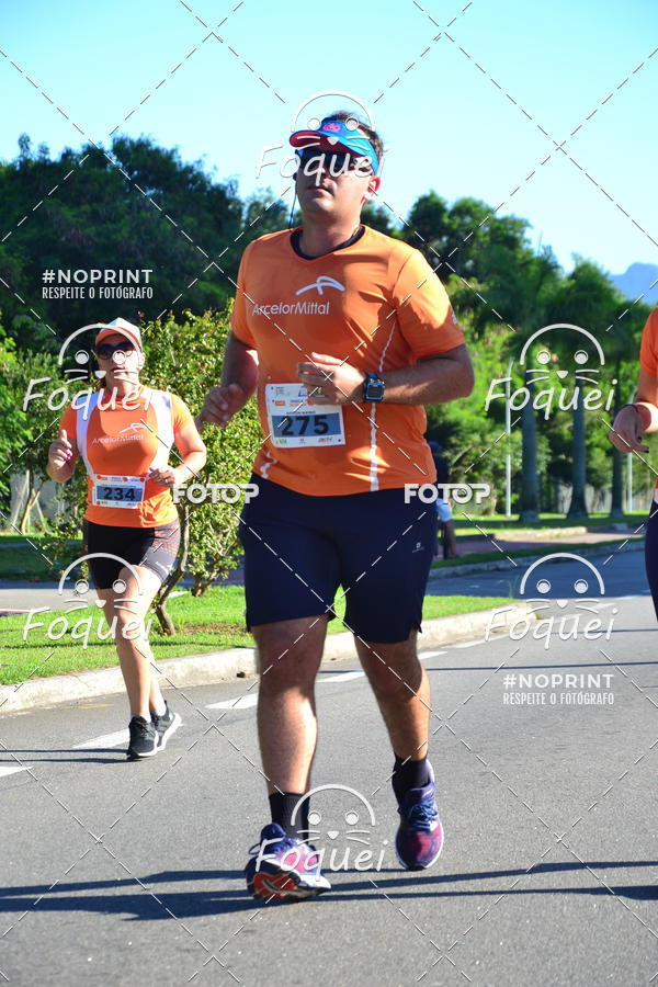 Buy your photos of the eventCIRCUITO CAPIXABA RUN - ETAPA PANELA DE BARRO on Fotop