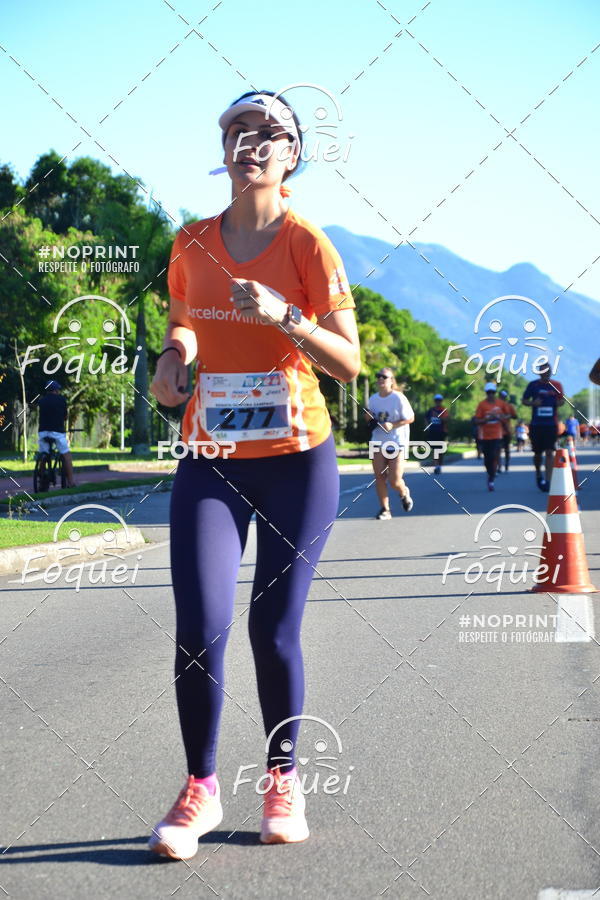 Buy your photos of the eventCIRCUITO CAPIXABA RUN - ETAPA PANELA DE BARRO on Fotop