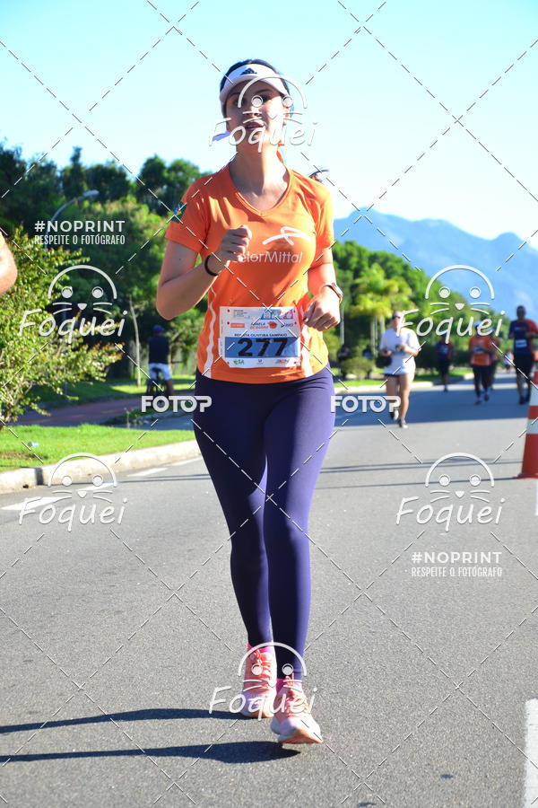 Buy your photos of the eventCIRCUITO CAPIXABA RUN - ETAPA PANELA DE BARRO on Fotop