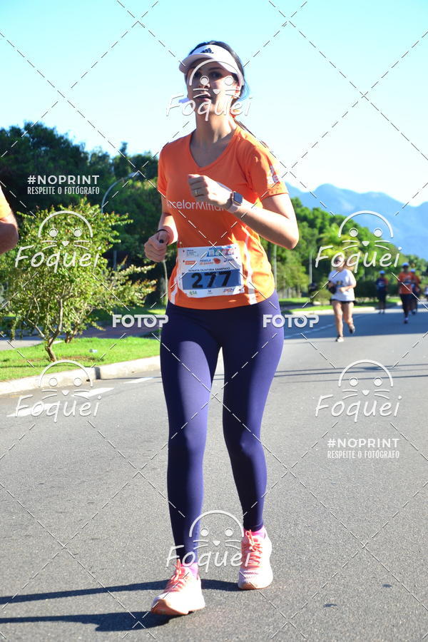 Buy your photos of the eventCIRCUITO CAPIXABA RUN - ETAPA PANELA DE BARRO on Fotop