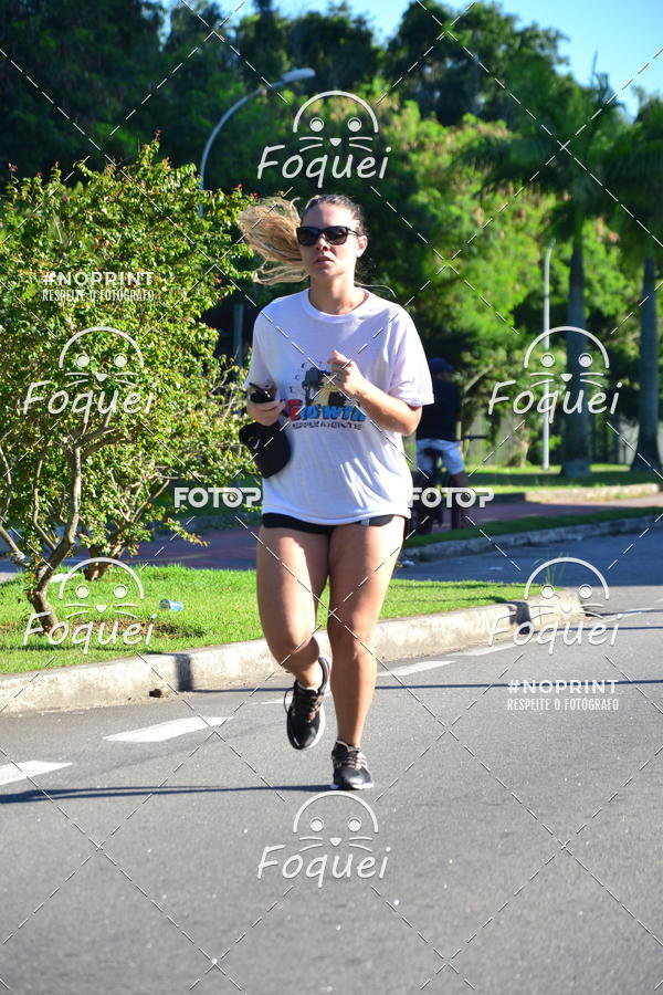 Buy your photos of the eventCIRCUITO CAPIXABA RUN - ETAPA PANELA DE BARRO on Fotop