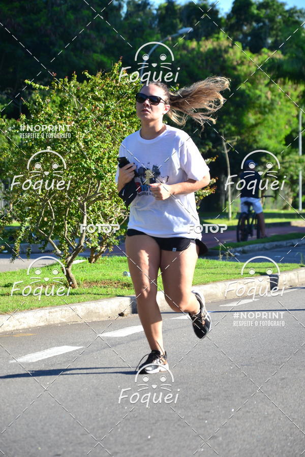 Buy your photos of the eventCIRCUITO CAPIXABA RUN - ETAPA PANELA DE BARRO on Fotop