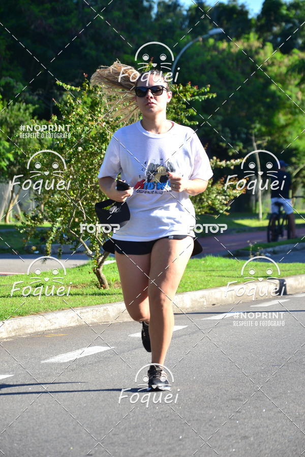 Buy your photos of the eventCIRCUITO CAPIXABA RUN - ETAPA PANELA DE BARRO on Fotop