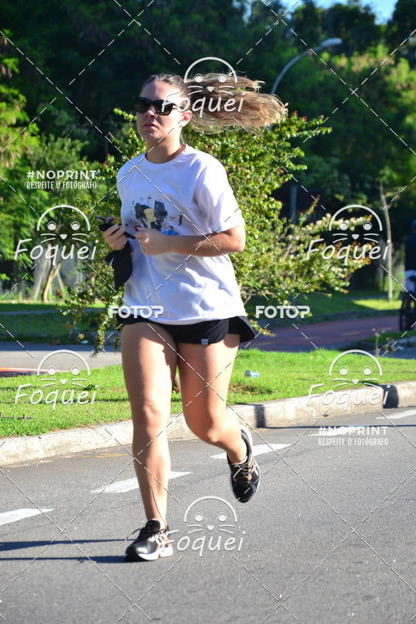 Buy your photos of the eventCIRCUITO CAPIXABA RUN - ETAPA PANELA DE BARRO on Fotop