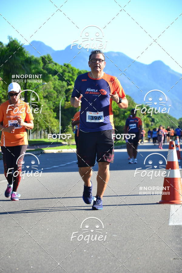 Buy your photos of the eventCIRCUITO CAPIXABA RUN - ETAPA PANELA DE BARRO on Fotop