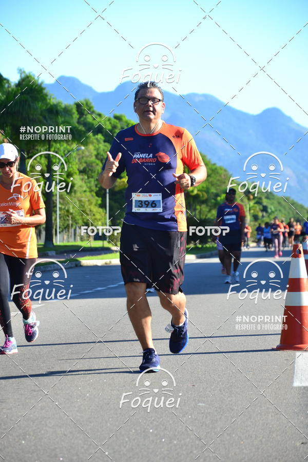 Buy your photos of the eventCIRCUITO CAPIXABA RUN - ETAPA PANELA DE BARRO on Fotop