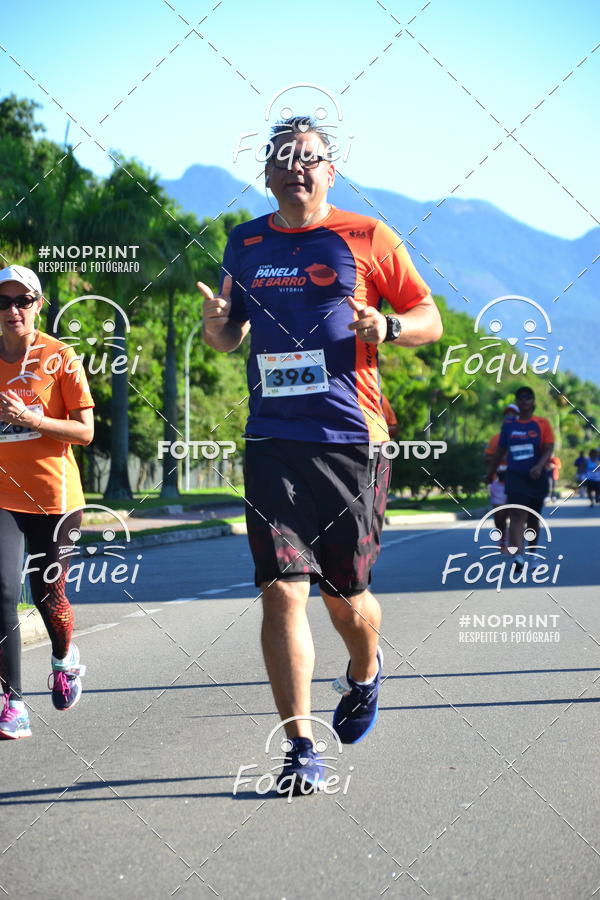 Buy your photos of the eventCIRCUITO CAPIXABA RUN - ETAPA PANELA DE BARRO on Fotop