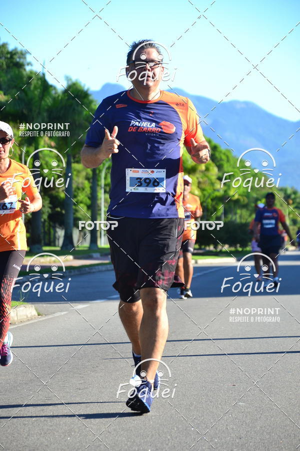 Buy your photos of the eventCIRCUITO CAPIXABA RUN - ETAPA PANELA DE BARRO on Fotop