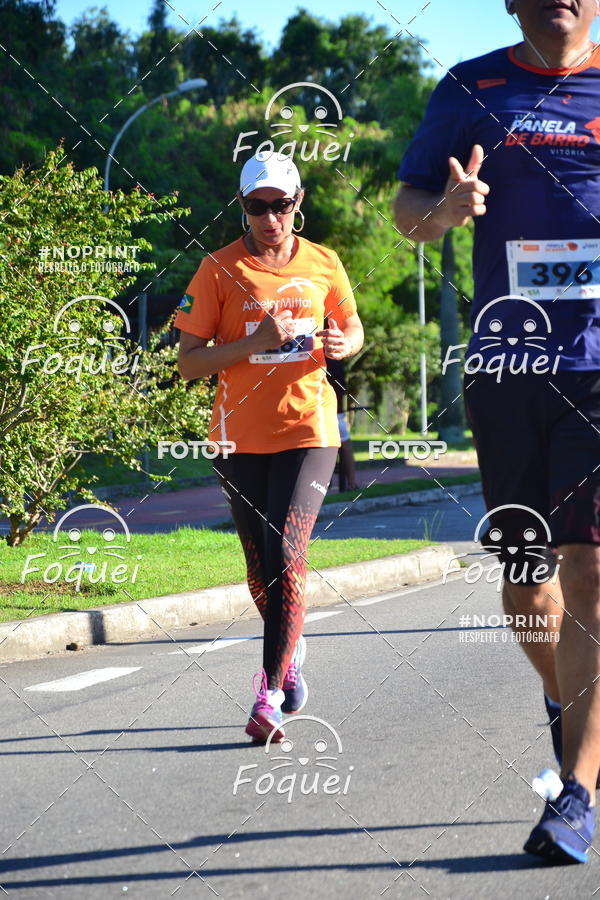 Buy your photos of the eventCIRCUITO CAPIXABA RUN - ETAPA PANELA DE BARRO on Fotop