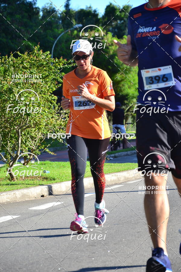 Buy your photos of the eventCIRCUITO CAPIXABA RUN - ETAPA PANELA DE BARRO on Fotop