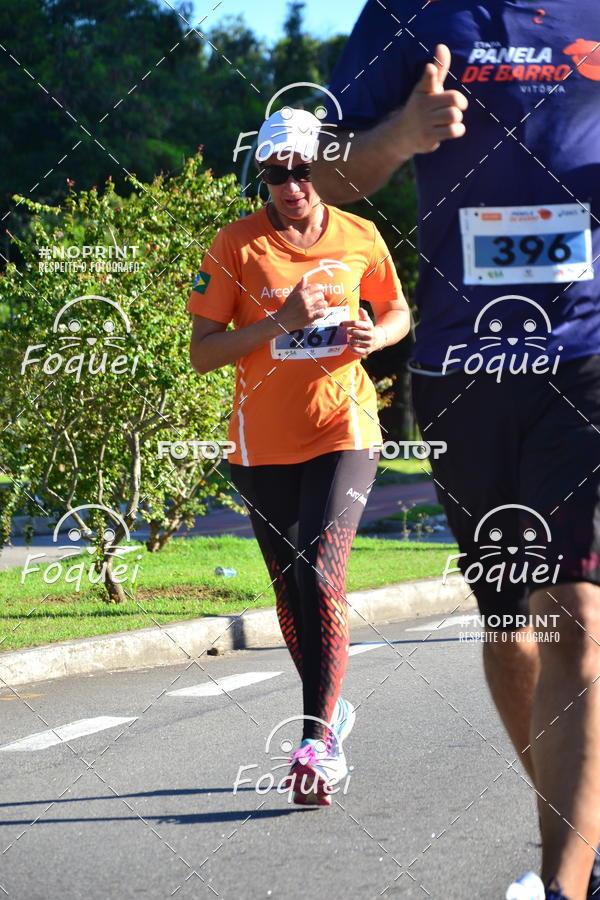 Buy your photos of the eventCIRCUITO CAPIXABA RUN - ETAPA PANELA DE BARRO on Fotop