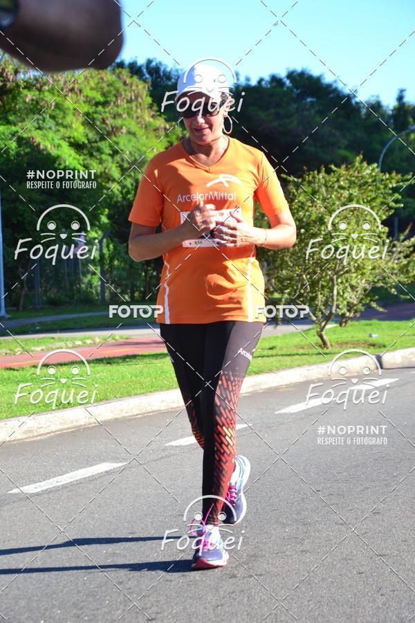 Buy your photos of the eventCIRCUITO CAPIXABA RUN - ETAPA PANELA DE BARRO on Fotop