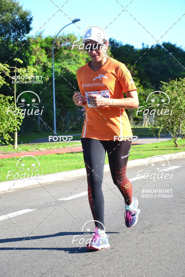 Buy your photos of the eventCIRCUITO CAPIXABA RUN - ETAPA PANELA DE BARRO on Fotop