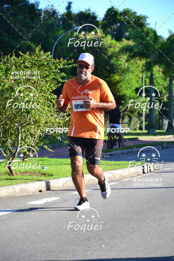Buy your photos of the eventCIRCUITO CAPIXABA RUN - ETAPA PANELA DE BARRO on Fotop