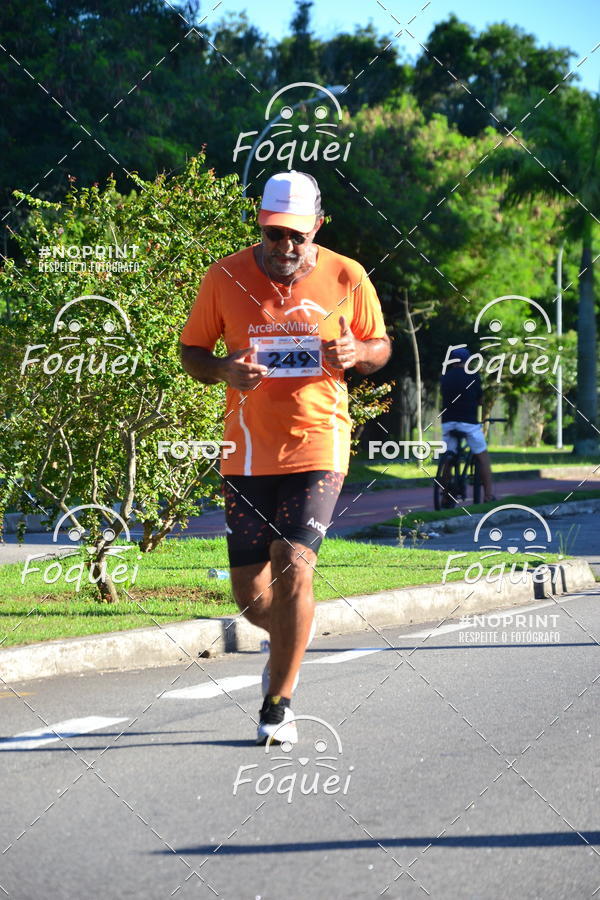 Buy your photos of the eventCIRCUITO CAPIXABA RUN - ETAPA PANELA DE BARRO on Fotop