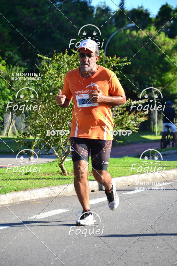 Buy your photos of the eventCIRCUITO CAPIXABA RUN - ETAPA PANELA DE BARRO on Fotop