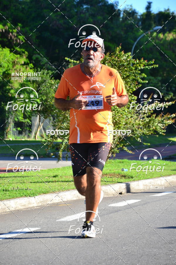 Buy your photos of the eventCIRCUITO CAPIXABA RUN - ETAPA PANELA DE BARRO on Fotop