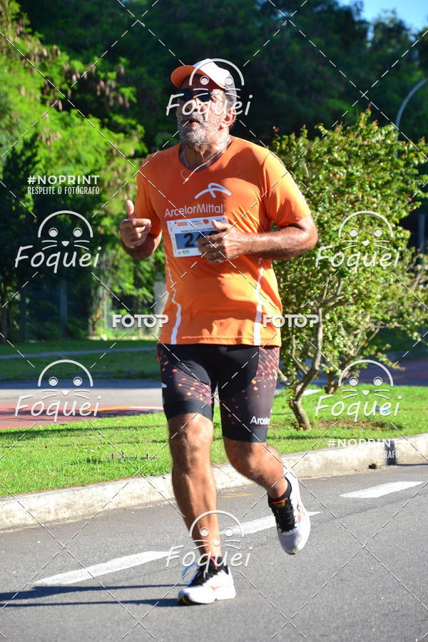 Buy your photos of the eventCIRCUITO CAPIXABA RUN - ETAPA PANELA DE BARRO on Fotop