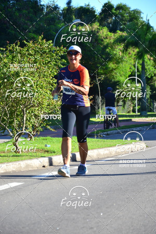 Buy your photos of the eventCIRCUITO CAPIXABA RUN - ETAPA PANELA DE BARRO on Fotop