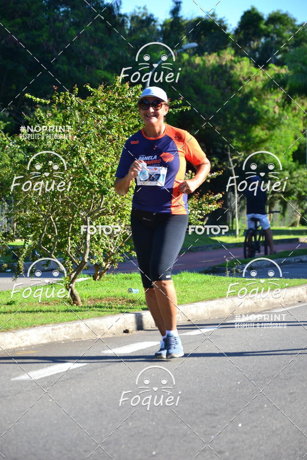 Buy your photos of the eventCIRCUITO CAPIXABA RUN - ETAPA PANELA DE BARRO on Fotop