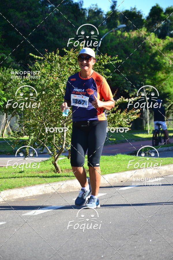 Buy your photos of the eventCIRCUITO CAPIXABA RUN - ETAPA PANELA DE BARRO on Fotop