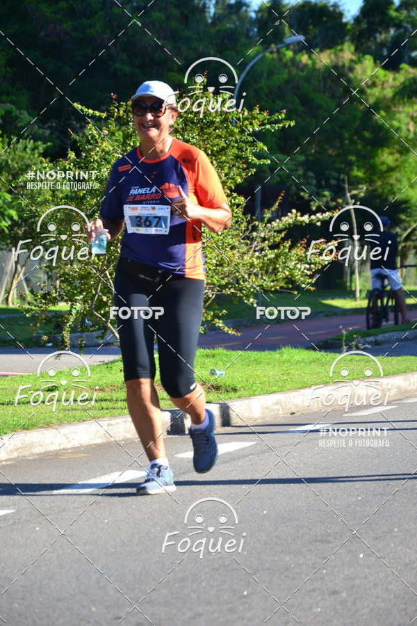Buy your photos of the eventCIRCUITO CAPIXABA RUN - ETAPA PANELA DE BARRO on Fotop