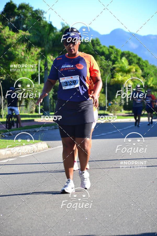 Buy your photos of the eventCIRCUITO CAPIXABA RUN - ETAPA PANELA DE BARRO on Fotop