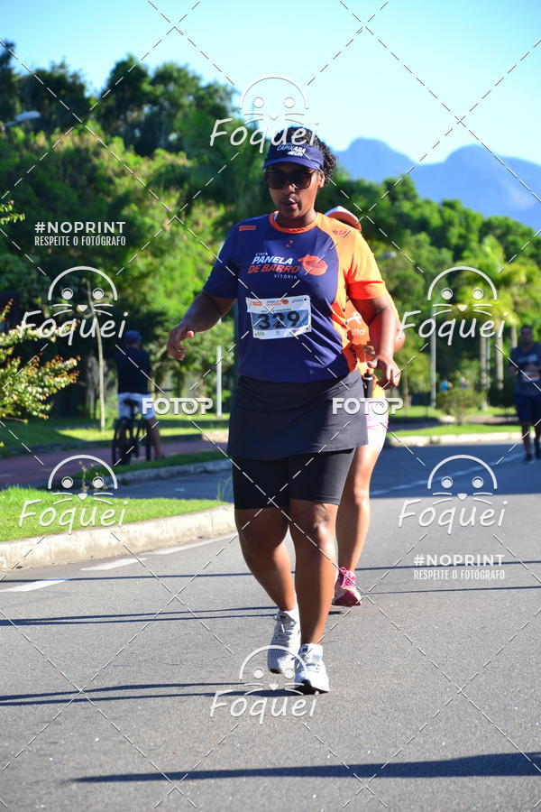 Buy your photos of the eventCIRCUITO CAPIXABA RUN - ETAPA PANELA DE BARRO on Fotop