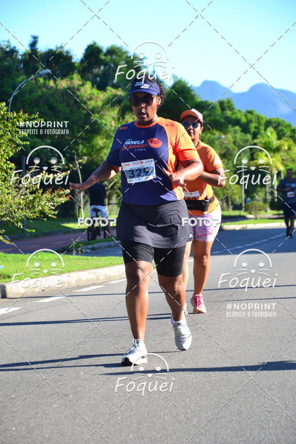 Buy your photos of the eventCIRCUITO CAPIXABA RUN - ETAPA PANELA DE BARRO on Fotop