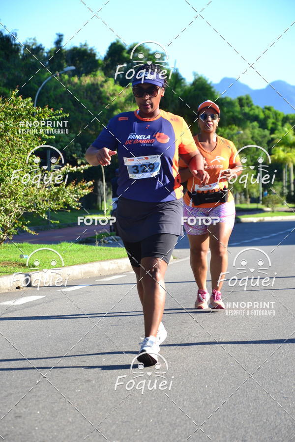 Buy your photos of the eventCIRCUITO CAPIXABA RUN - ETAPA PANELA DE BARRO on Fotop