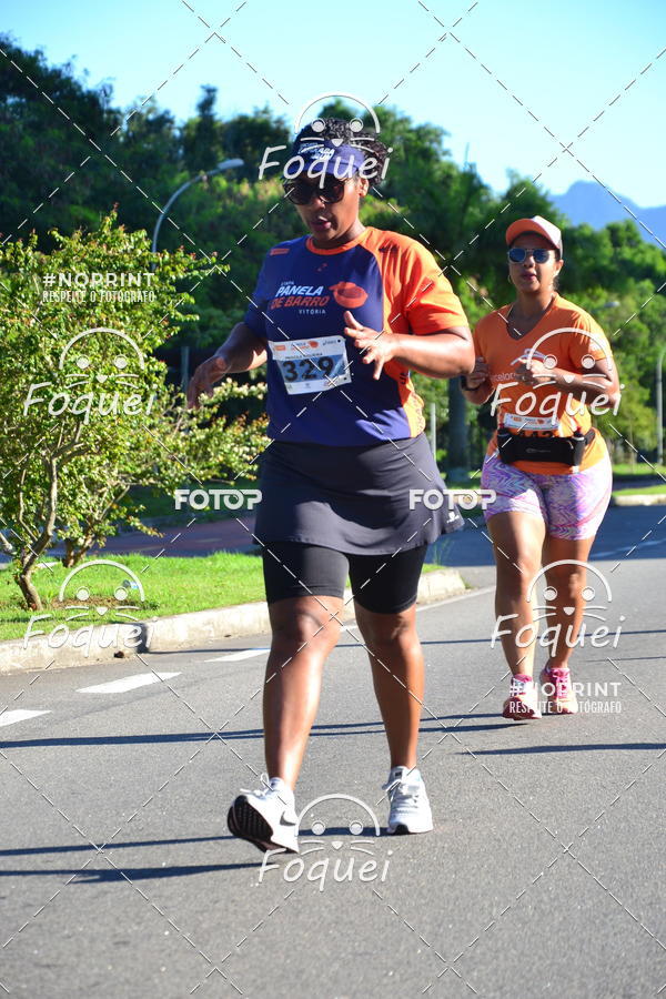 Buy your photos of the eventCIRCUITO CAPIXABA RUN - ETAPA PANELA DE BARRO on Fotop