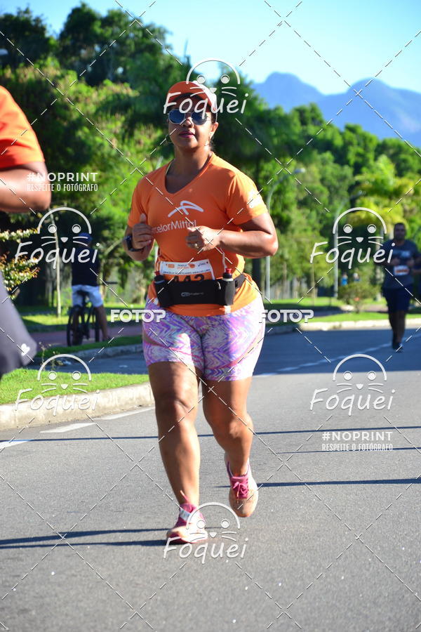Buy your photos of the eventCIRCUITO CAPIXABA RUN - ETAPA PANELA DE BARRO on Fotop