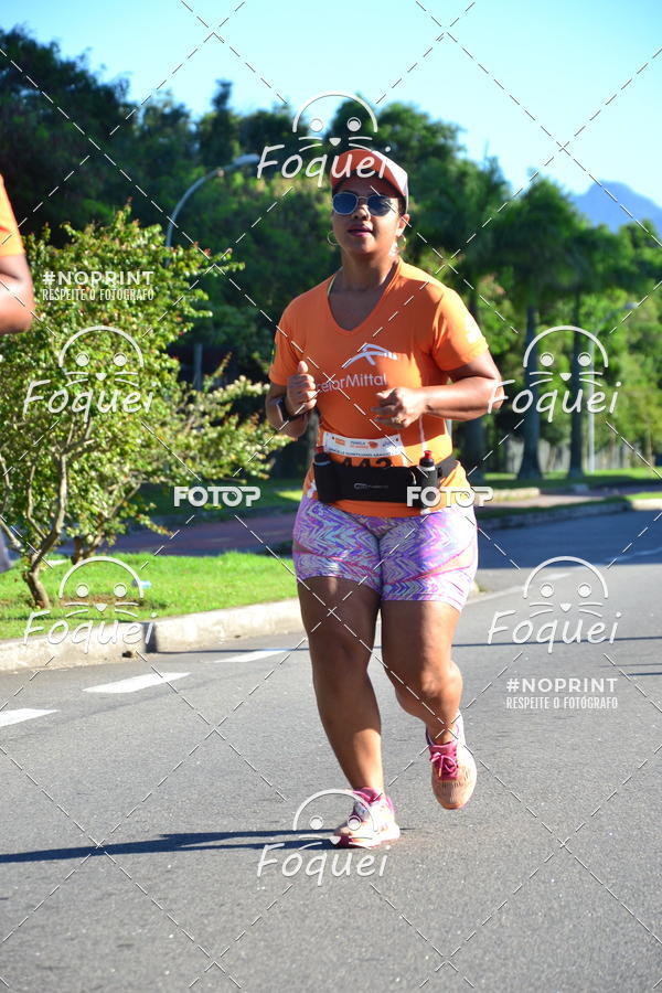 Buy your photos of the eventCIRCUITO CAPIXABA RUN - ETAPA PANELA DE BARRO on Fotop